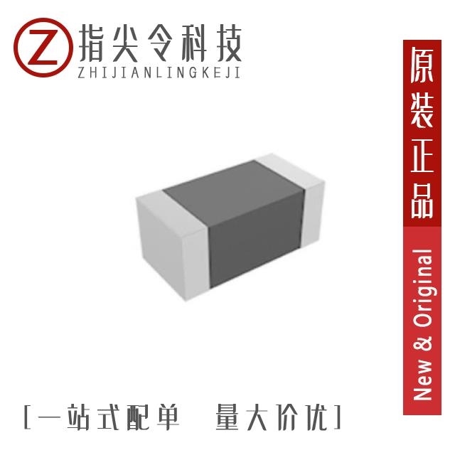 SDFL2012Q2R2MTF SDFL2012Q2R4KTF SDFL2012Q2R7KTF