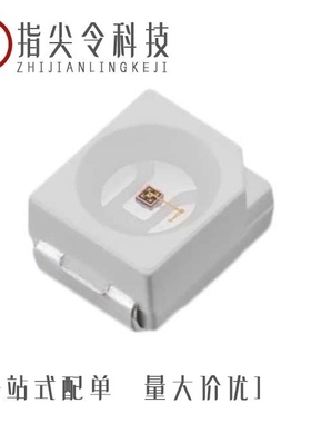 15414370/15414369/15416970