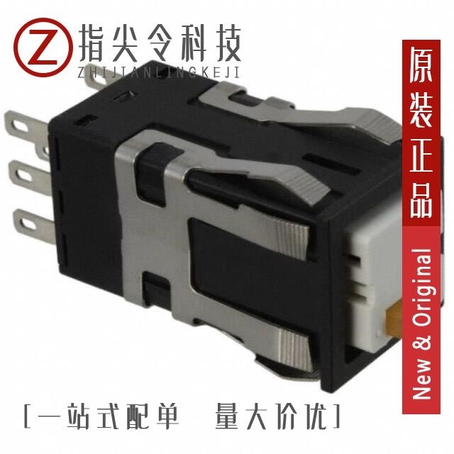 AML22CBM2AC AML22CBX2AC AML22CBW2AB