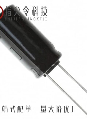 EEU-EB2D220/EEU-EB2G220S/EEU-ED2C221S