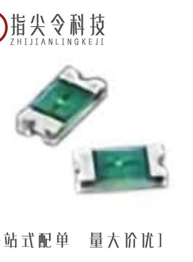 0494.500NR/0494.750NR/0494.800NR