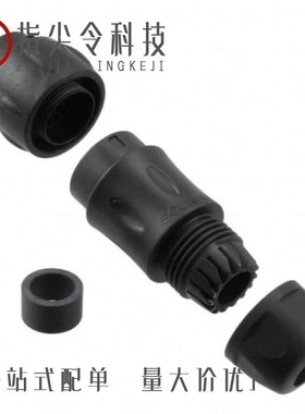 UTS1JC142G1S/UTS1JC128S/UTS1JC147PSCR