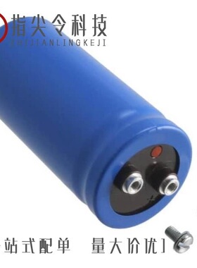 500C153T050BC2B/500C103T250DD2B/500C102T450BJ2B