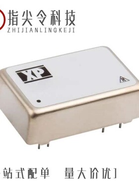 JTD1548S12/JTC0624S05/JTC0648S3V3