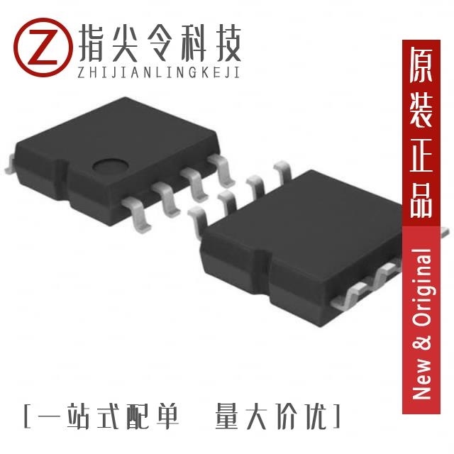 BM2P092F-GE2 BM2P093F-GE2 BM2P093