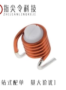 JLC1562BFG/KA339D/KA2901DMTF