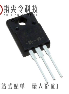 PMS154C-S08/PMS150C-U06/PMS152-S16