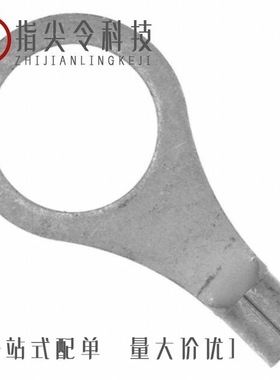 31518/316013-6/31499