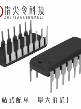 PT8A262WE/PT8A2621PE/PT8A262WEX