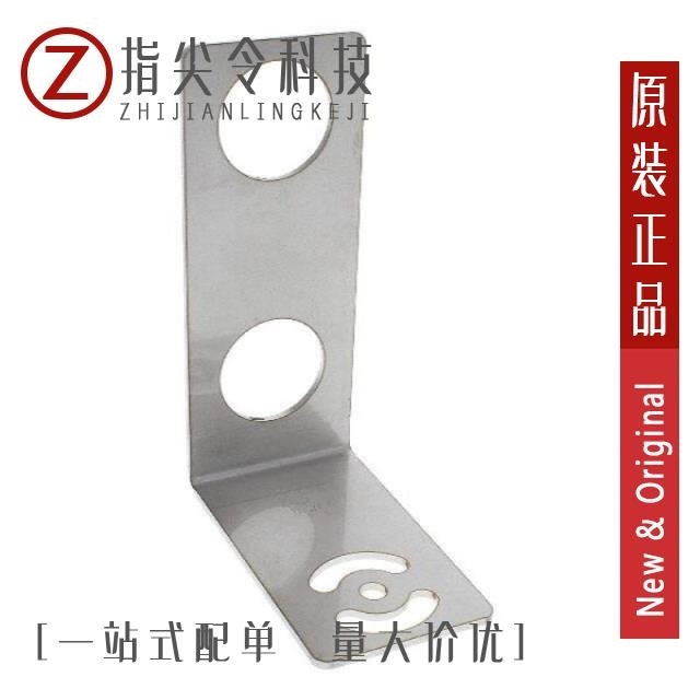 SMBQ45PC SMBQ4XFA SMBQ4XFAM10