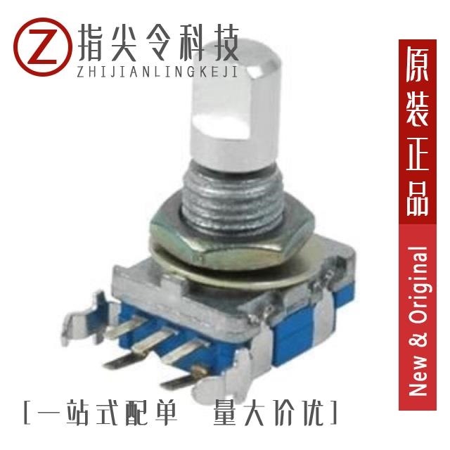 ACZ11BR1E-20FD1-12C ACZ11BR1E-20FA1-20C ACZ11BR1E-20FD1-20C