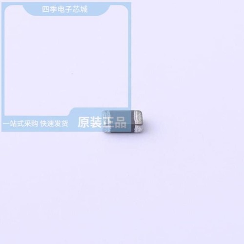 FBSHC1206-601-202R/FBSHC0805-600-302R/FBSHC0603-601-102R