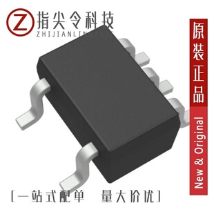 LPV321IDCKRE4/LPV321M5/NOPB/LPV321IDCKRG4