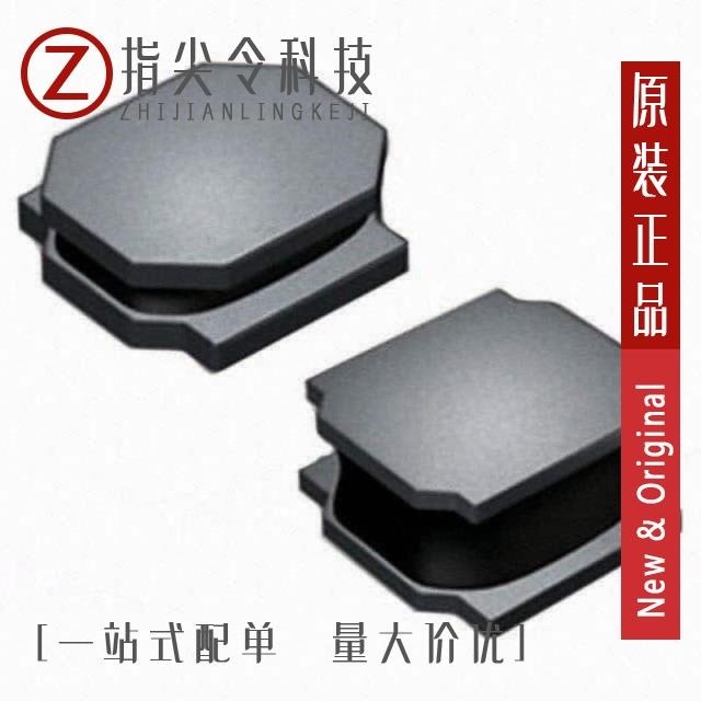 NRS6014T3R3NMGG NRS6014T2R2NMGG NRS6014T2R2NMGGV