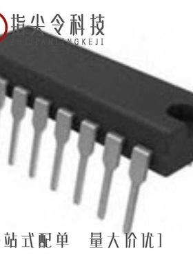 ML4825IS/ML4825CQ/ML4831CP