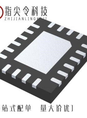 RT1730WSC/RT1731GQW/RT1720GF