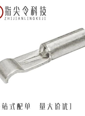 1335G1/1332-BK/1336G1