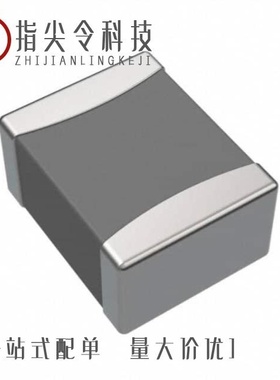 LPWI201610T1R0T/LPWI252010S1R5T/LPWI201608S1R0T