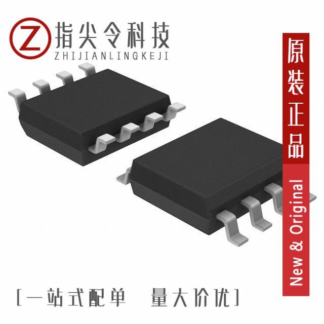 E8820