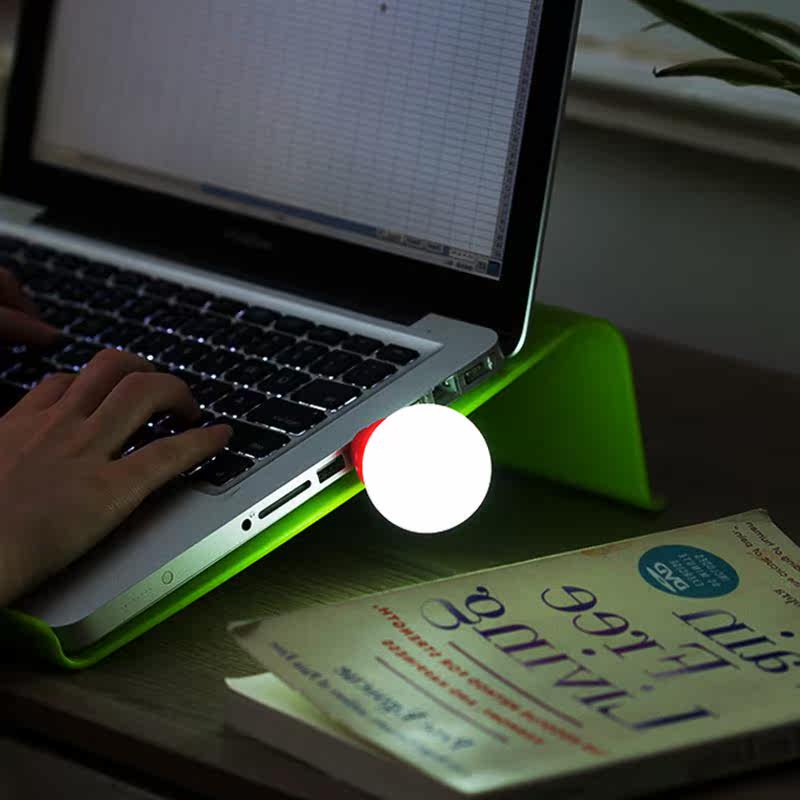 Lampe USB - Ref 380520 Image 1