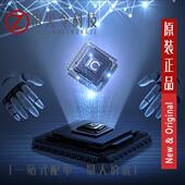 国外订货专用连接 不支持7天无理由退换