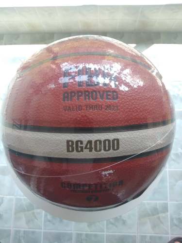 摩腾比赛室内外通用升级版篮球