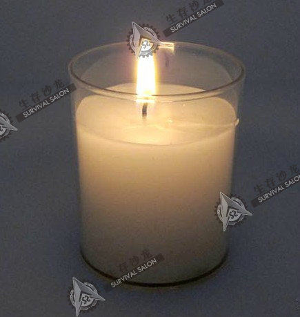 Bougie - Ref 2485478 Image 1