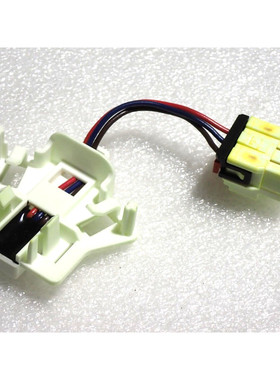 通用电气 WH03X32158 WH12X26330 洗衣机速度传感器 全新
