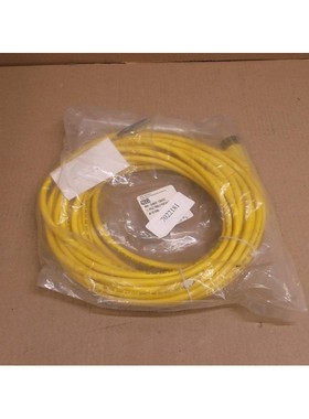 42895 Brad Harrison 全新盒装 MC 7P 40' 电缆生病 7022181 KA17