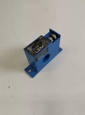 LEM Serie Stromwandler AKR 200 C420L