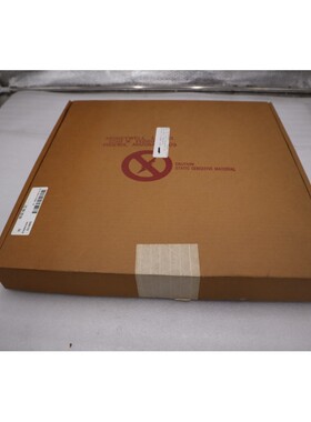 霍尼韦尔 51400669 - 100 PC 板,FDD PWA,51400669100 全新带盒库