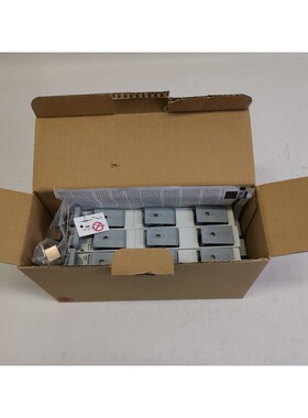 Rittal SV 9340.950 Reitersicherungselement D-Switch 3P 63A 4