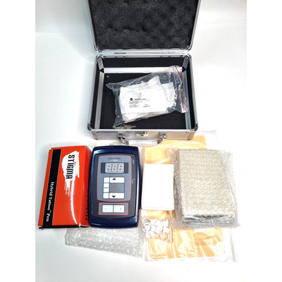 Cheyenne Diamond 纹身电源 PU II 混合纹身机