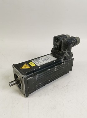 SEW EURODRIVE CMP40M/KTY/RH1M/SM Servomotor