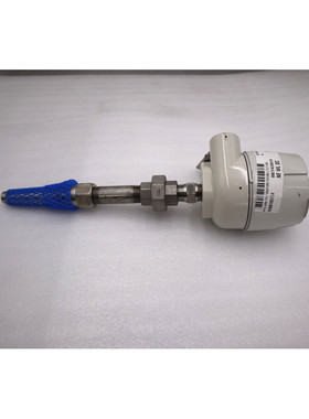 ABB V10186-LT2T02T0300S3AB0 TEMPETURE 传感器库存 #G-46A