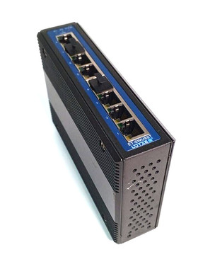 LUETZE 772002 ET-SWU8ST 保修 & 延长技术支持