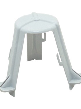 J.V.K. 11508 ABSTANDHALTER