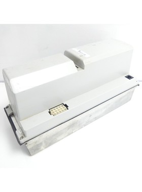 ABB 3HAB8101-8/11A / DSQC346G Ansteuerung SN: 13720#99319911