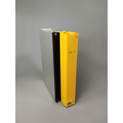 Pilz PSS PS24 301051