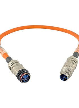 APEX TOOL GROUP/DGD 961104-010 HIGHFLEX-VERL?NGERUNGSKABEL