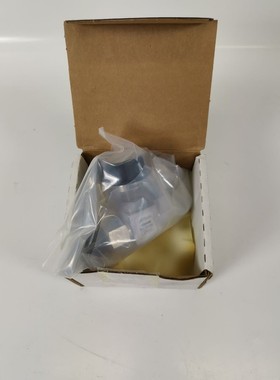 Membranventil Aptech AP4650SM 2PW FV6 NEU