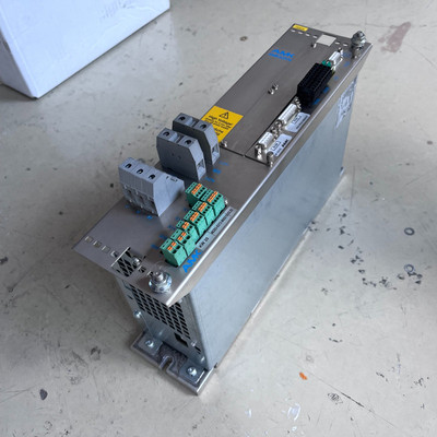 1x AMK AMKASYN KW20 Nr. 46263-0313-869210 1x KW-R03