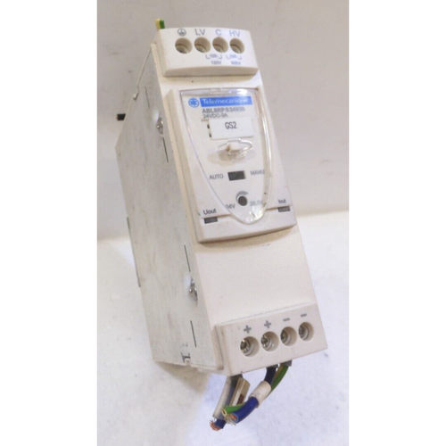 ABL8 RPS24030, Schneider