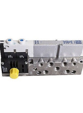FESTO VMPA1-M1H-J-M7-PI 533377 VMPA Magnetventil Solenoid va