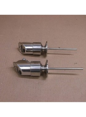 TTR35-A1C111DB2CAB Endress+Hauser NEW Temperature Switch D-8