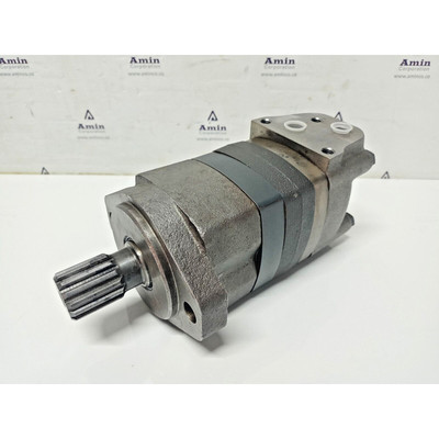 Moteur Hydraulique Eaton Char-Lynn 104-1081-006 - NEUF
