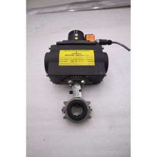 演员库存 NN5008 4883 89U004R312N14N2U00C34P0A EMERSON