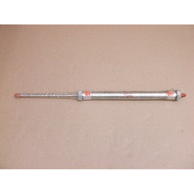 CM-046-DXDE Bimba Neu IN Karton Pneumatische Luft Zylinder C
