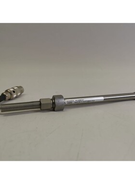 DYNISCO DYMT-F-1/2-PT100/4-0-15-G 99880207