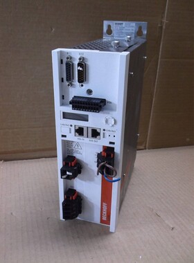 AX5103-0000 Beckhoff Servo Motor Verst?rker Drive AX51030000